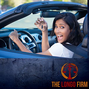 Must I Add My Teen to My Auto Insurance Policy?