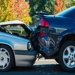 Learn What to Do After an Uber Driver Accident