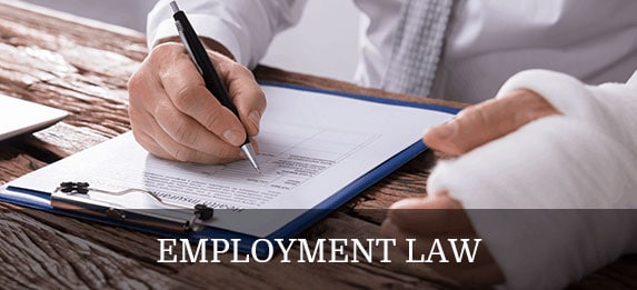Top Rated Employment Law Attorneys In Davie, FL
