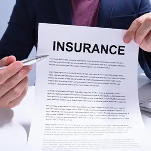 Fine Print And Impersonal Injury: Analyzing Tactics Insurance Companies Use To Deny Car Accident Claims