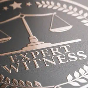 Advanced Insurance Company Tactics: Experts Witnesses And Cutthroat Negotiations - Davie, FL