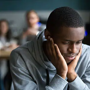 Florida Employment Discrimination Law Firm