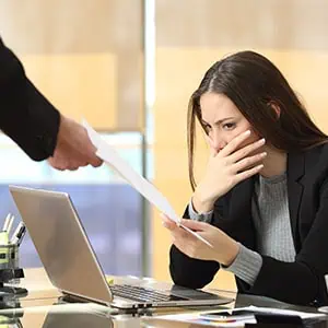 Florida Wrongful Termination Attorneys