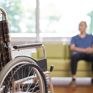 ADA Accommodations in Florida: How to Ask and What to Expect From Your Employer