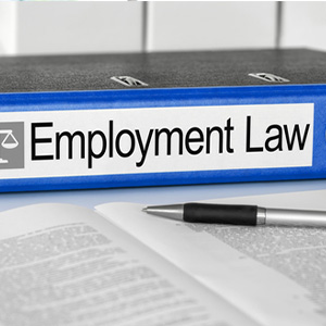 Florida Wage Laws Explained: Deadlines, Statute Of Limitations, And Employee Rights