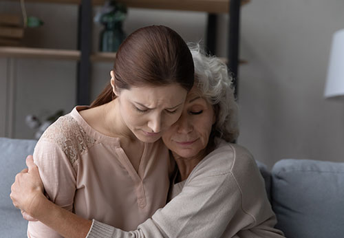 Wrongful Death Lawyer Davie Florida