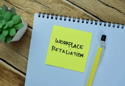 workplace-retaliation